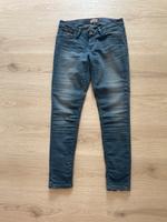 Tommy Hilfiger Jeans NEU Bayern - Buttenheim Vorschau
