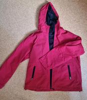 Jacke regen Regenjacke Damen  H&M  L Baden-Württemberg - Baden-Baden Vorschau
