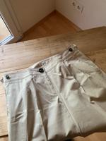Chinohose Burberry Rheinland-Pfalz - Worms Vorschau