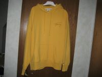 TOMMY JEANS  Hoodie   Gr.XL Rheinland-Pfalz - Hoppstädten-Weiersbach Vorschau