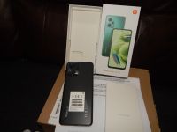 Xiaomi Redmi Note 12 Pro 5G  128 GB onyx gray Neu ! Bayern - Weiler-Simmerberg Vorschau