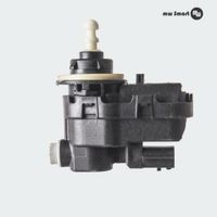 Stellmotor Scheinwerfer Smart 453 A4539060001 Nordrhein-Westfalen - Bad Lippspringe Vorschau