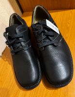 Herren Lederschuhe Gr 12G (UK) Bayern - Rödental Vorschau