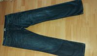 Jeans Jack&Jones Vintage Denim Feldmoching-Hasenbergl - Feldmoching Vorschau