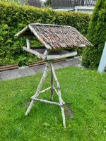 Vogelfutterhaus Nordrhein-Westfalen - Lüdenscheid Vorschau