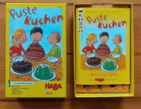 HABA Pustekuchen Berlin - Lichtenberg Vorschau