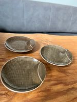 3x Rosenthal Dip Schale 12 cm Schleswig-Holstein - Norderstedt Vorschau