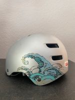 *BELL*FAHRRAD*HELM*Gr.S*ZU VERSCHENKEN* Niedersachsen - Bad Salzdetfurth Vorschau