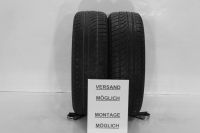 2 x 185/60 R15 88H Winterreifen Dunlop SP M + S 5MM DOT14 Baden-Württemberg - Brackenheim Vorschau