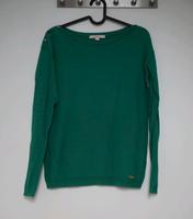 Grüner Strickpullover Dortmund - Eving Vorschau