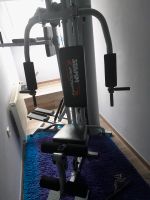 Stamm  Bodyfit Rheinland-Pfalz - Sevenig bei Neuerburg Vorschau