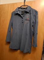 Soccx Shirt Gr. 40 Berlin - Pankow Vorschau