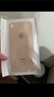 iPhone 8 backcover Nordrhein-Westfalen - Gummersbach Vorschau