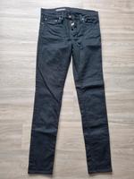Ralph Lauren gr. 28 Hessen - Butzbach Vorschau