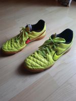 Schuhe Nike Bayern - Baisweil Vorschau