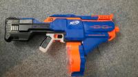 Nerf Infinus Brandenburg - Zühlsdorf Vorschau