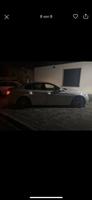 BMW F10- Top Zustand – Urlaubsauto Nordrhein-Westfalen - Hagen Vorschau