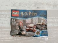 Lego Harry Potter 30392 Hermines Schreibtisch Polybag Baden-Württemberg - Langenau Vorschau