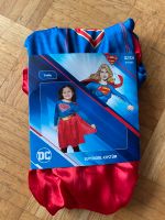 Supergirl - Kostüm Baden-Württemberg - Bad Schönborn Vorschau