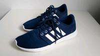 Adidas Schuhe NEO CLOUDFOAM Gr. 37/38 Hessen - Wölfersheim Vorschau