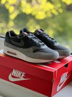 Nike AIR Max 1 PRM Walle - Utbremen Vorschau