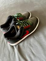 Nike Air Force II Low SB Thüringen - Erfurt Vorschau