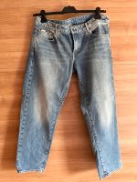 G-Star Kate Boyfriend Jeans Baden-Württemberg - Steinen Vorschau