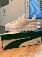 Puma Schuhe Niedersachsen - Wietze Vorschau