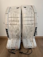 Vaughn Velocity V7 Pro XF Schienen Senior 36+2 Bayern - Ingolstadt Vorschau