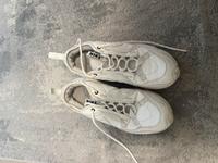 Nike schuhe Baden-Württemberg - Heilbronn Vorschau