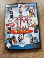 Sims Deluxe PC Spiel Bayern - Bayreuth Vorschau