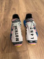 Adidas PW Afro Solar HU NMD Pharrell Williams Pack Rheinland-Pfalz - Marnheim Vorschau