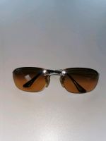 Ray Ban Sonnenbrille Baden-Württemberg - Erlenbach Vorschau