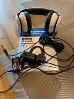 Verkaufe hier diesen Bluetooth Kopfhörer Rheinland-Pfalz - Flammersfeld Vorschau