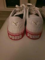 Puma gr 42 Carina Berlin - Steglitz Vorschau