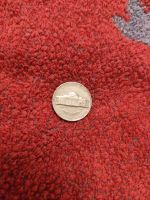 5 Cent Jefferson Nickel 1964 USA Berlin - Wilmersdorf Vorschau