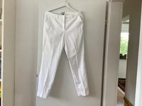 More & More dünne Sommerhose, Größe 38, neu mit Etikett Saarbrücken-Mitte - Alt-Saarbrücken Vorschau