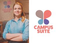 Neumünster: Storemanager (m/w/d) VZ , Campus Suite Schleswig-Holstein - Tappendorf Vorschau