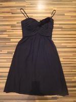 Abendkleid von Esprit Gr. 34 neu NP 99,95€ Chiffon Sachsen-Anhalt - Lutherstadt Wittenberg Vorschau