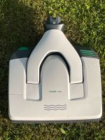 VORWERK SAUGWISCHER SP600 f.Kobold VK150-TOP Thüringen - Weimar Vorschau