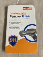 iPhone 6 Plus PanzerGlas 9H Displayschutz Dresden - Räcknitz/Zschertnitz Vorschau