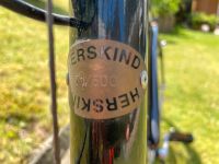 Beach Cruiser herskind & herskind Nordrhein-Westfalen - Mülheim (Ruhr) Vorschau