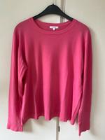 Pinker OPUS Pullover 42 Eimsbüttel - Hamburg Niendorf Vorschau