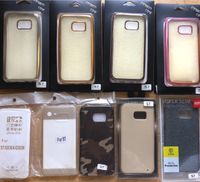 Samsung S7 Hülle und Tasche Neu Frankfurt am Main - Gutleutviertel Vorschau