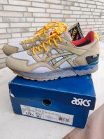 Asics x Bodega 'Get Wet' Gel Lyte US 10'5 EU 43'5 Köln - Ehrenfeld Vorschau