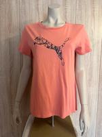 Puma Shirt Gr.42 Niedersachsen - Vechelde Vorschau