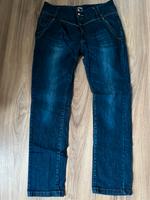 Jeans Only Gr. 28 /34 Essen - Essen-Frintrop Vorschau