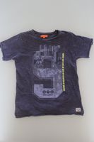 cooles Shirt / T-Shirt Gr. 140 / S Staccato - wie NEU!! Rheinland-Pfalz - Kell am See Vorschau