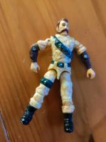 Hasbro GI Joe Ambush Nordrhein-Westfalen - Porta Westfalica Vorschau