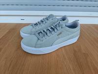 Puma Sneaker, NEU, Gr.40 Mitte - Wedding Vorschau